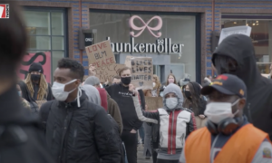 461317 Schermafbeelding 2020 06 06 om 144352