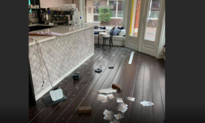 461360 Schermafbeelding 2020 06 07 om 145924