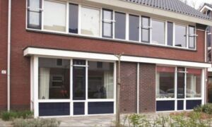 461440 De Aveleijn vestiging in Glanerbrug Foto Aveleijn