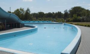 461534 buitenbadaquadrome