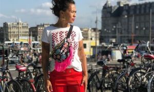 461623 IMG 20180711 WA0017