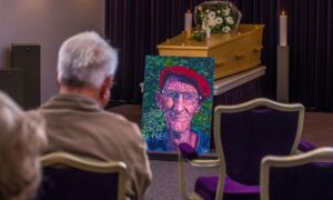 461690 vrachtwagenchauffeur