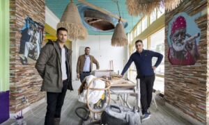 461736 Frans Nikkels 1