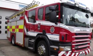 461836 fire 164027 1280