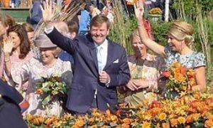 46201 koningsdag