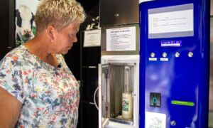 462031 Whats App Image 2020 06 17 at 115918