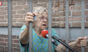 462050 Schermafbeelding 2020 06 17 om 144104