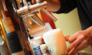 462077 beer 939438 1920