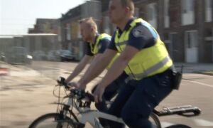 462080 boas hengelo 2020 08 29 003949