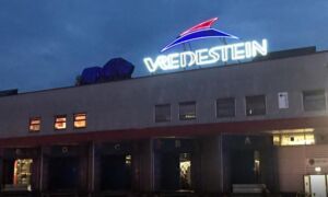 462110 protest Vredestein