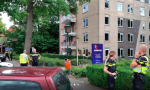 462335 Schermafbeelding 2020 06 21 om 124739