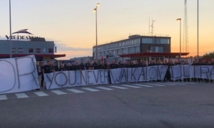 462358 Schermafbeelding 2020 06 22 om 083638