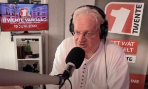 462382 Willem Habers