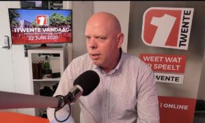 462474 Erik Vunderink