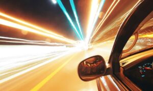 462498 abstract 164329 1280