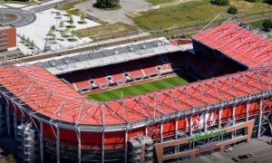 462500 carloterellen