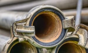 462647 tube 3386498 1920