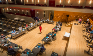 462891 Schermafbeelding 2020 06 30 om 085103