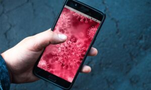 463126 corona 5323151 1920