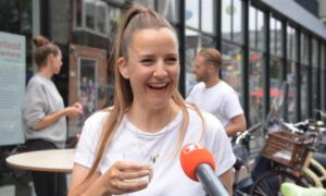 463236 TEMPLATE REPORTAGE ONLINE00 00 02 23 Still018