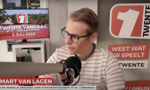 463241 Schermafbeelding 2020 07 03 om 200758