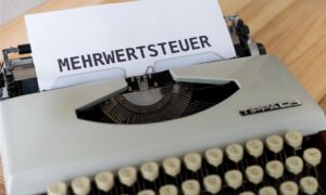 463309 vat 5279689 1920