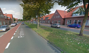 463388 Schermafbeelding 2020 07 05 om 181939