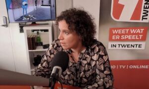 463453 Natalie Boetzkes