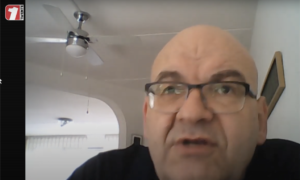 463469 Schermafbeelding 2020 07 06 om 205714