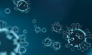 463514 virus 4835301 1920