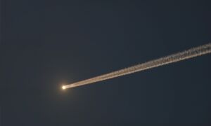 46352 nederlandse meteoriet 200