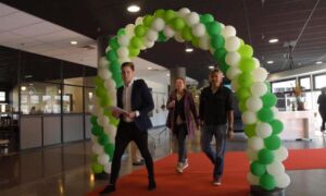 463583 diploma Saxion