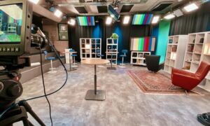 463585 thumbnail image0