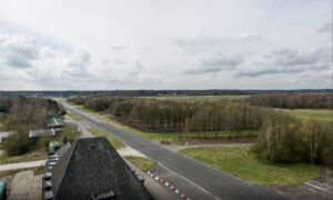 463655 vliegveld Twenthe 1