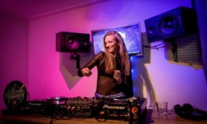 463668 angeliquevandermolen