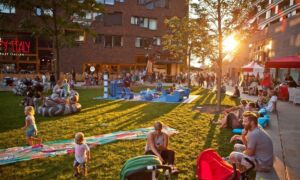 463723 Wilminkplein Enschede Fotocredits Rob Baas