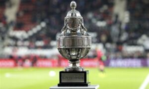 46373 21862 KNVB