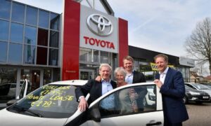 463800 Carloter Ellen 1