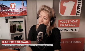 463825 Schermafbeelding 2020 07 10 om 193450