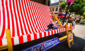 463995 Schermafbeelding 2020 07 12 om 213124