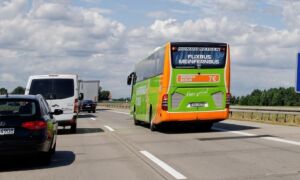 464053 highway 3174885 1920