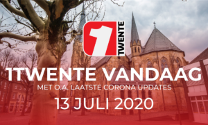 464063 1 T Vandaag livestream 20200713