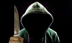 464081 killer 4777939 1920