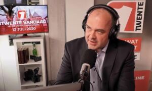 464099 Gijsbert Tomassen