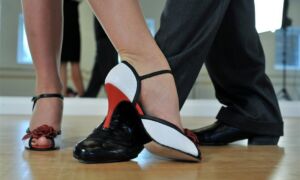 464160 argentine tango 2079964 1920 1