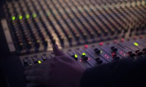 464254 audio 1839162 1920 3