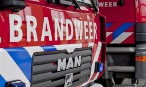 464284 brandweers 3