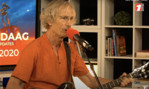 466072 Schermafbeelding 2020 08 14 om 183012