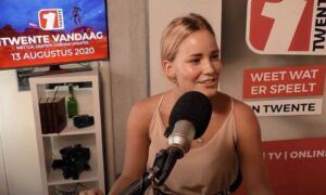 466073 diepenheim sistars