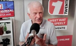 466131 Schermafbeelding 2020 08 15 om 220925